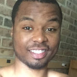 Tb from West Chester | Man | 32 years old | Pisces