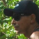 Cadu from Cruz | Man | 47 years old | Aries