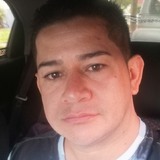 Frankjimenpo from Ibagué | Man | 45 years old | Gemini