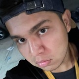 Orlyorellanrp from Maspeth | Man | 22 years old | Capricorn