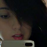 Luisa from Pasto | Woman | 30 years old | Leo