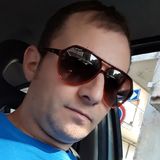 Giolè from Terzigno | Man | 43 years old | Leo