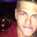 Minoas from Kholargos | Man | 32 years old | Pisces