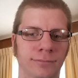 Beast from Horseheads | Man | 35 years old | Pisces