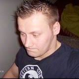 Ribery from Seinajoki | Man | 45 years old | Leo