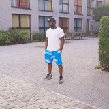 Osanglioneu from Kortrijk | Man | 36 years old | Scorpio