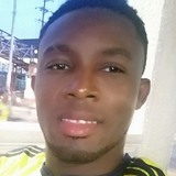 Carloscatalán from Florencia | Man | 37 years old | Taurus