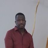 Starboy from Chesterfield | Man | 55 years old | Taurus