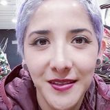 Sashagiron from Pachuca de Soto | Woman | 35 years old | Sagittarius