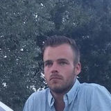 Patrick from Alkmaar | Man | 32 years old | Leo