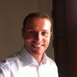 Franki Boy from Schladming | Man | 54 years old | Pisces