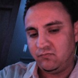 Leon from Broward Estates | Man | 39 years old | Leo