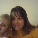 Judith from Elmont | Woman | 45 years old | Capricorn