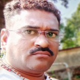 Raj from Bhusawal | Man | 44 years old | Libra