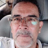 Nene from Fajardo | Man | 63 years old | Scorpio