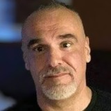 Jaxx42W from Chippewa Falls | Man | 54 years old | Cancer