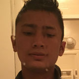 Dhan from Rock Island | Man | 31 years old | Pisces