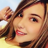 Songül from Manisa | Woman | 37 years old | Taurus