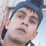 Nahuelquintevs from San Fernando del Valle de Catamarca | Man | 27 years old | Capricorn