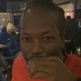 Lovr81Rt from Florissant | Man | 45 years old | Aquarius