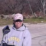 Nicole from Weatherford | Woman | 54 years old | Scorpio