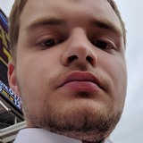 Levi from Ames | Man | 25 years old | Aquarius