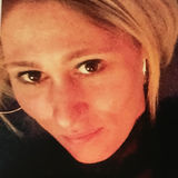 Dana from Luxembourg | Woman | 44 years old | Gemini
