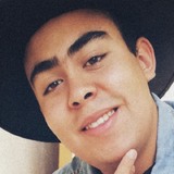 Saidazael8N from Zacatecas | Man | 26 years old | Aquarius