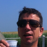 Rick from Bergen op Zoom | Man | 57 years old | Taurus