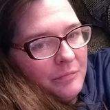 Jojo from Lincoln | Woman | 52 years old | Aquarius