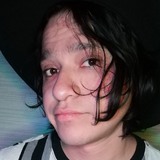 Nirvanamusicjg from Ocuituco | Man | 30 years old | Pisces