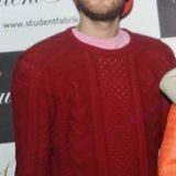 Fredrik from Stockholm | Man | 35 years old | Libra