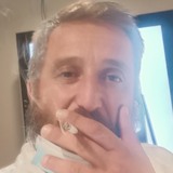 Hugok2 from Cruz De Pau | Man | 48 years old | Sagittarius