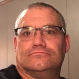 Skyehighmokn from Addison | Man | 52 years old | Cancer