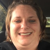 Meg from Rutland | Woman | 43 years old | Aquarius