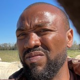 Alabama09Qz from Atlanta | Man | 47 years old | Pisces