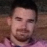 Lazlo from Gyor | Man | 33 years old | Aries