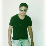 Shadi Alhwashlh from Dimona | Man | 30 years old | Capricorn