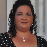 Rita from Melita | Woman | 57 years old | Virgo