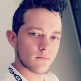 Fabiojunior56S from Sinop | Man | 32 years old | Pisces