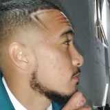 Alexbaatj5Y from Lincoln | Man | 30 years old | Aquarius