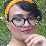 Freakfreakywc from Brussels | Woman | 28 years old | Gemini