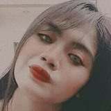 Jen from Angeles City | Woman | 25 years old | Sagittarius