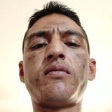Gt07Rq from Hermosillo | Man | 38 years old | Sagittarius