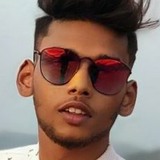 Arman from Goa | Man | 28 years old | Aries