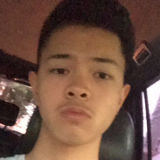 Calo from Panama | Man | 28 years old | Capricorn