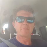 Billybob from Paola | Man | 57 years old | Leo