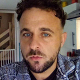 Lauriekenned75 from Ballynahinch | Man | 35 years old | Scorpio