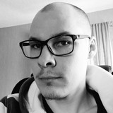 Justaslamanav7 from Utena | Man | 34 years old | Sagittarius