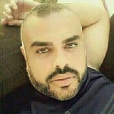 Andersonfrredo from Borborema | Man | 44 years old | Sagittarius